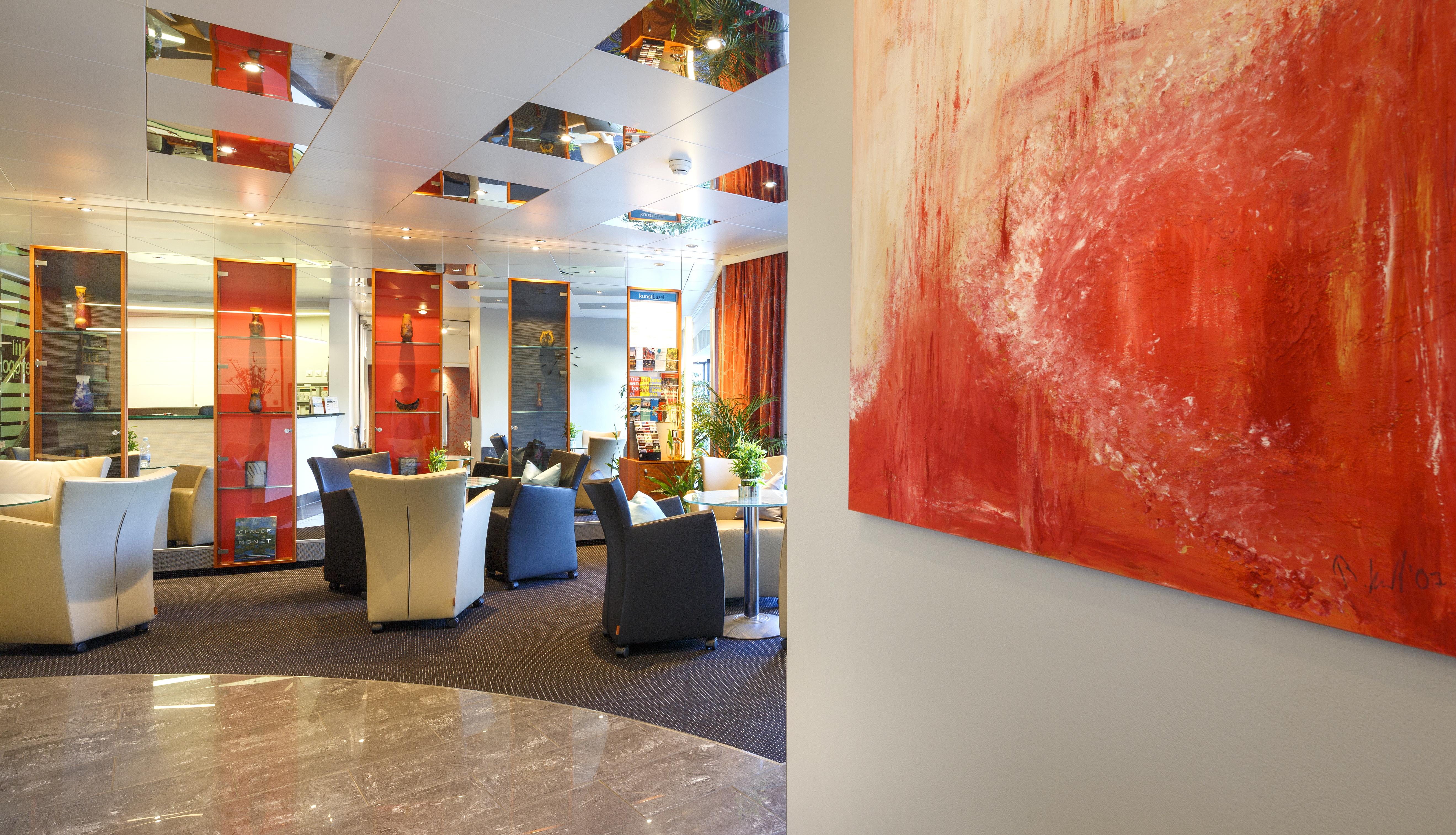 Hotel Metropol 4*