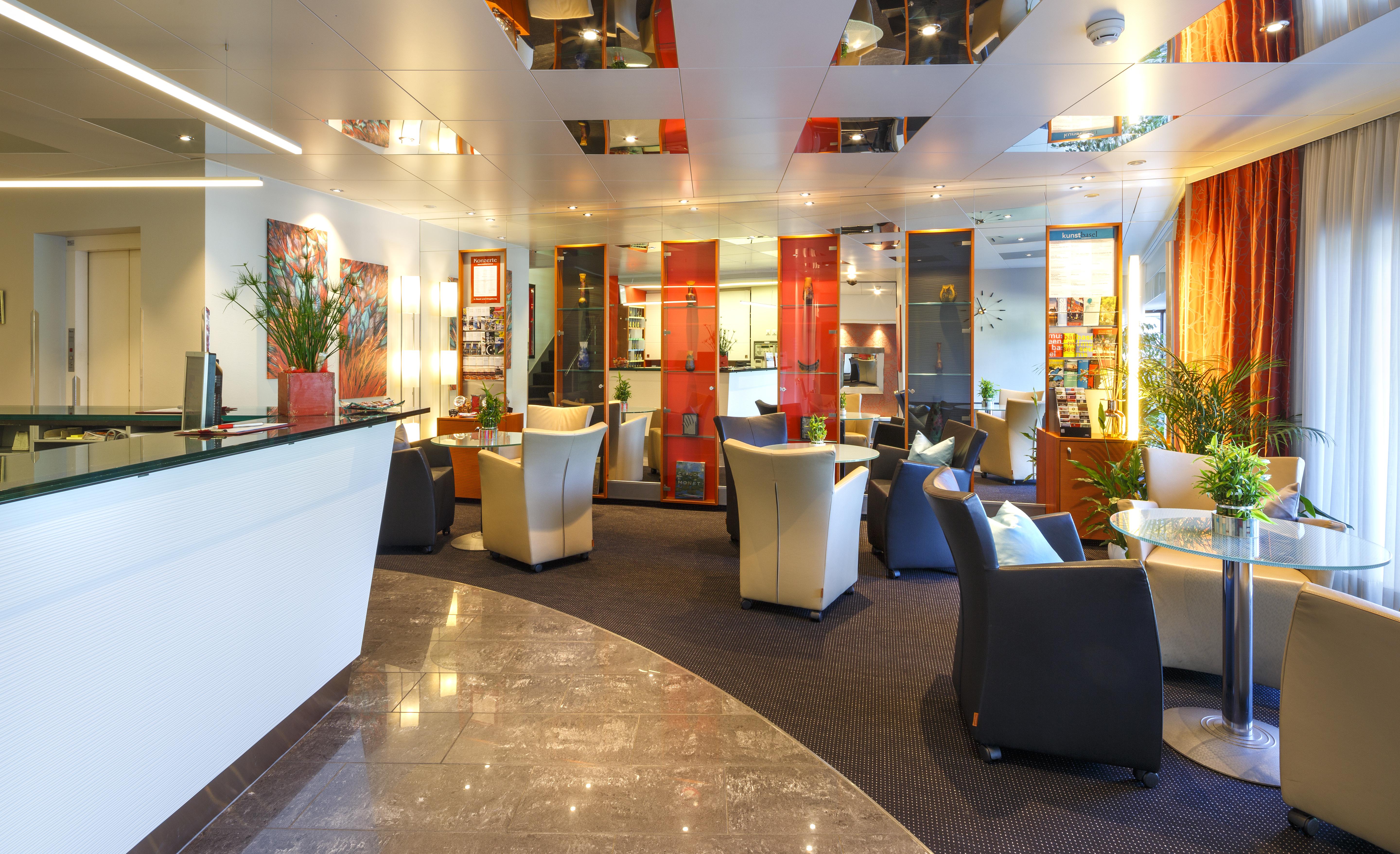 Metropol Hotel 4*