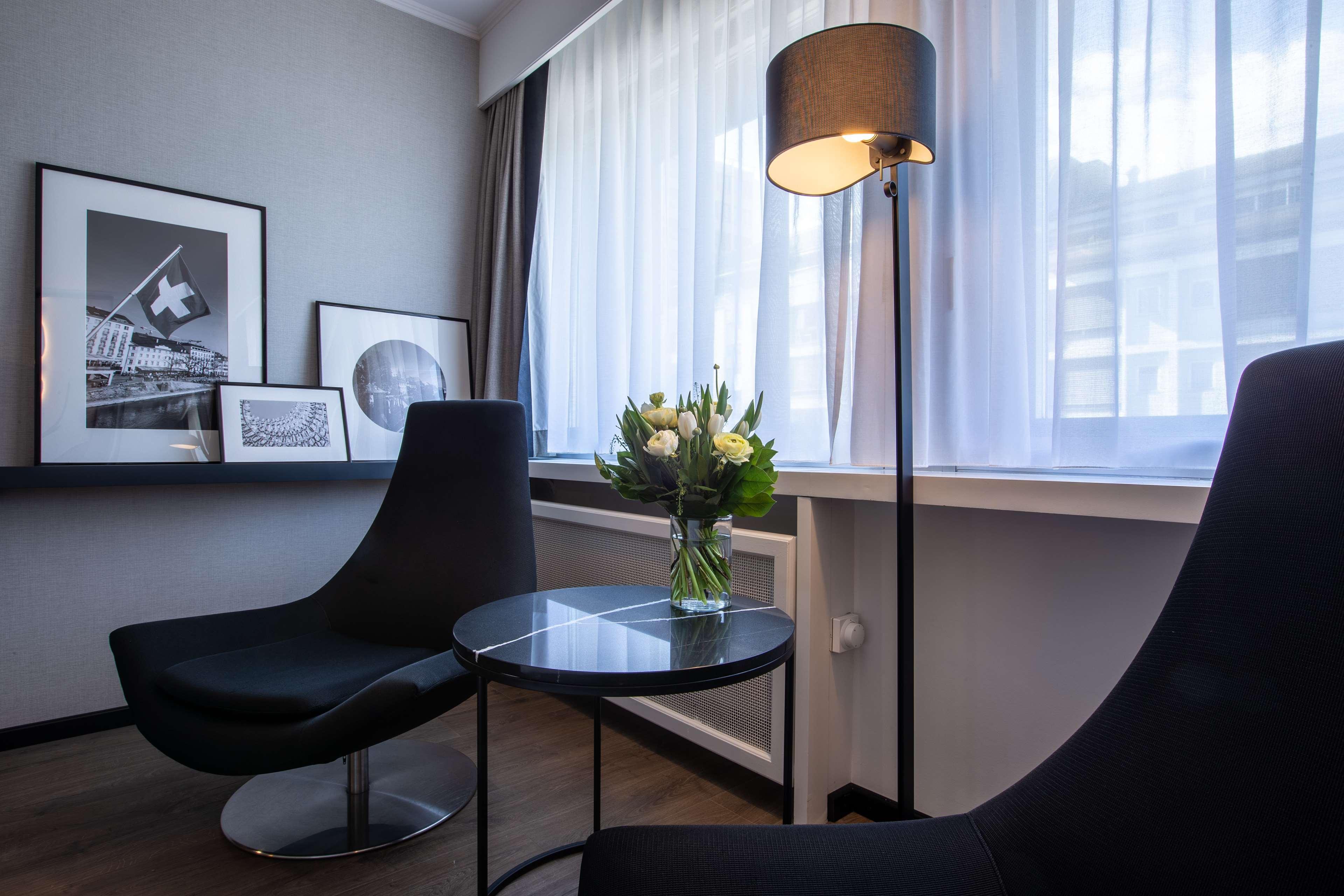 Radisson Blu,