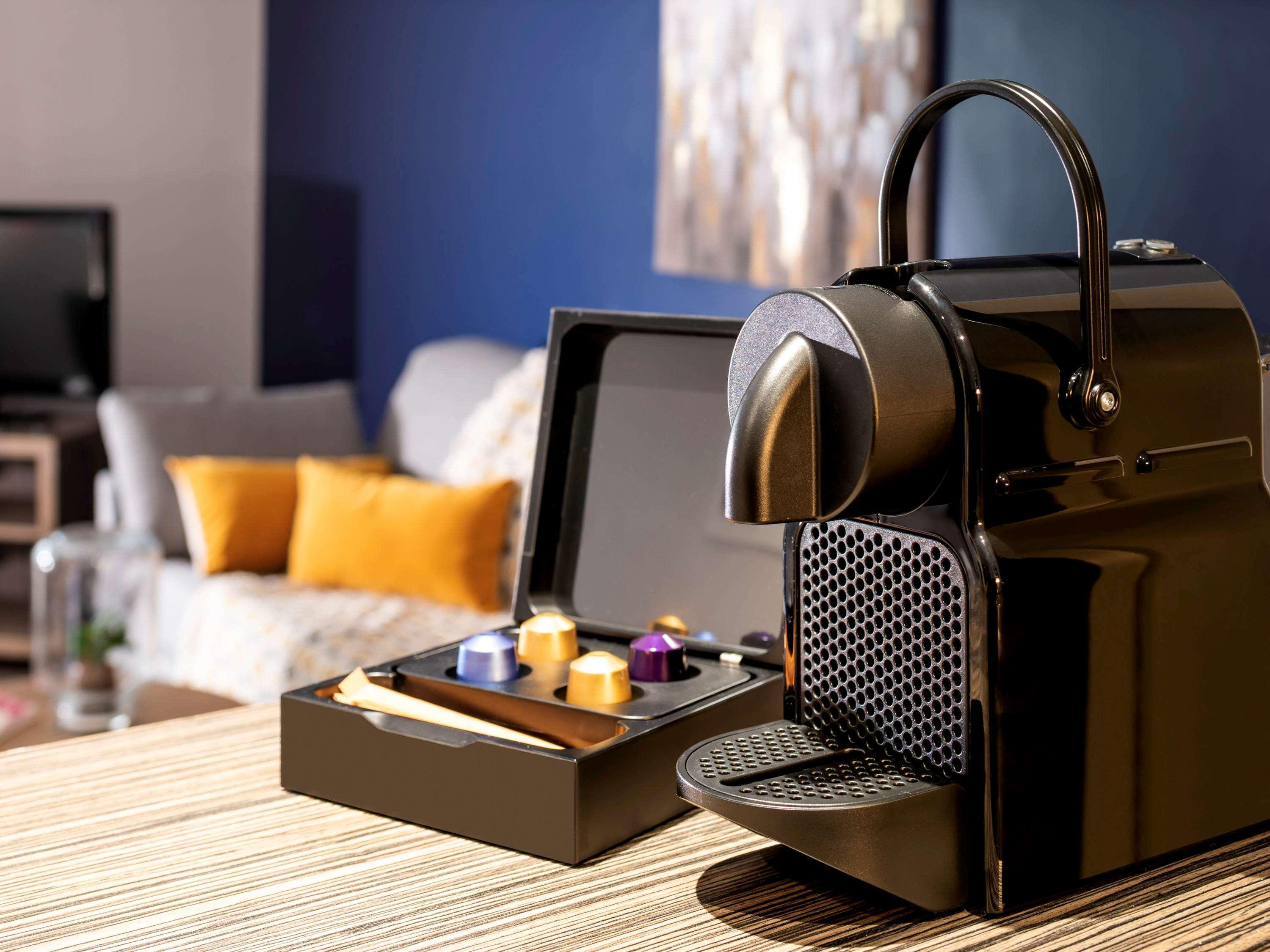 Adagio Aparthotel 3*