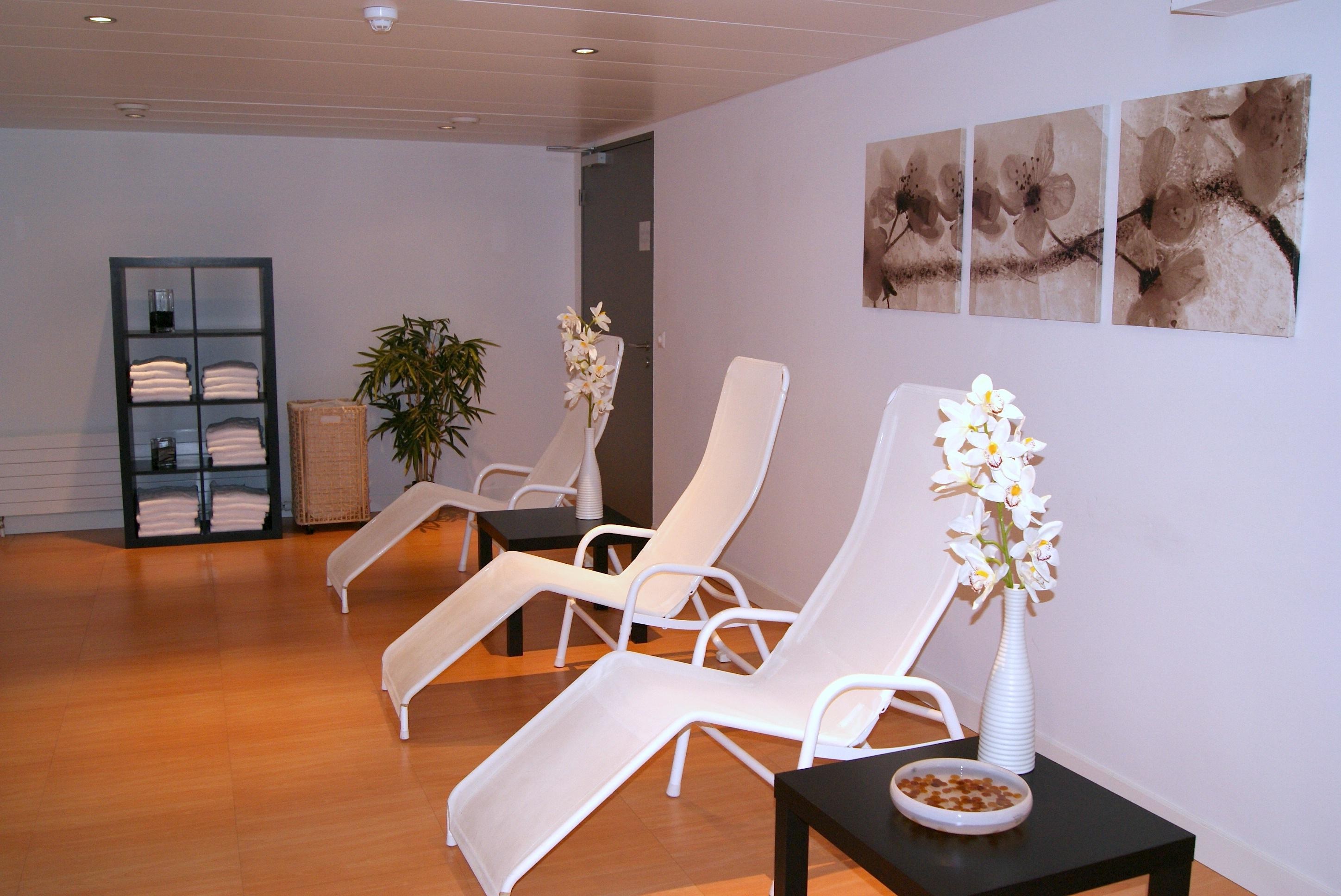 Airport - Convenient & Friendly Basel