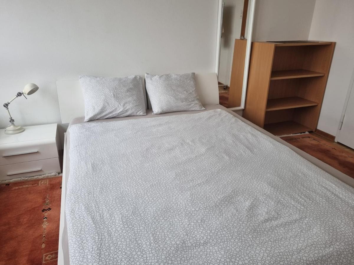 Centre Séjour chez l'habitant *