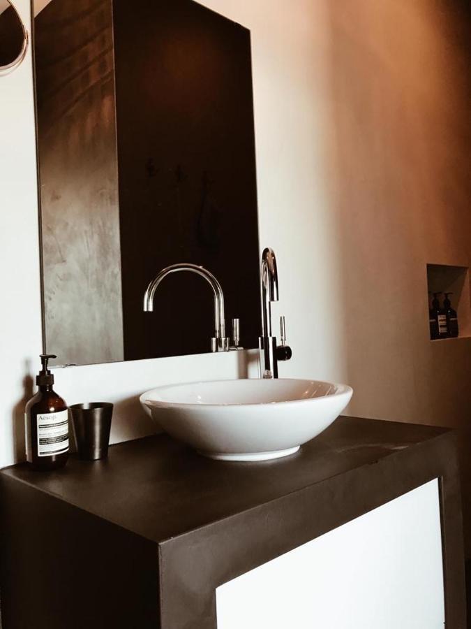 Apartment Avliving City Inside Nine Basel