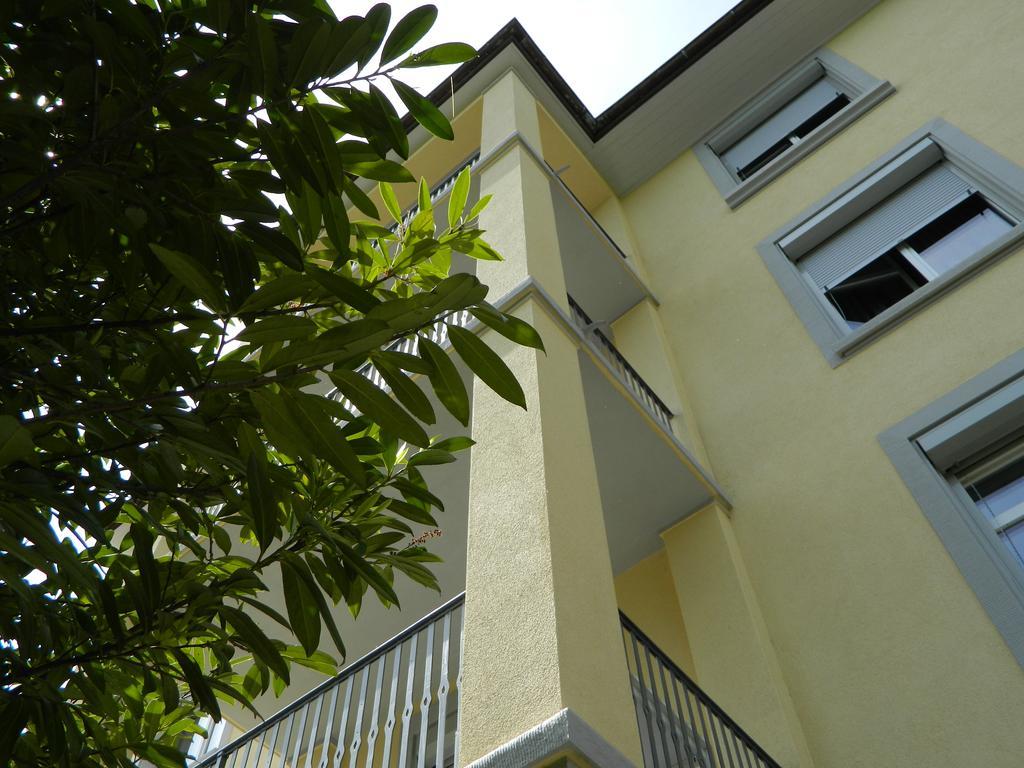 Rent A Delsbergerallee - Self Check-in *