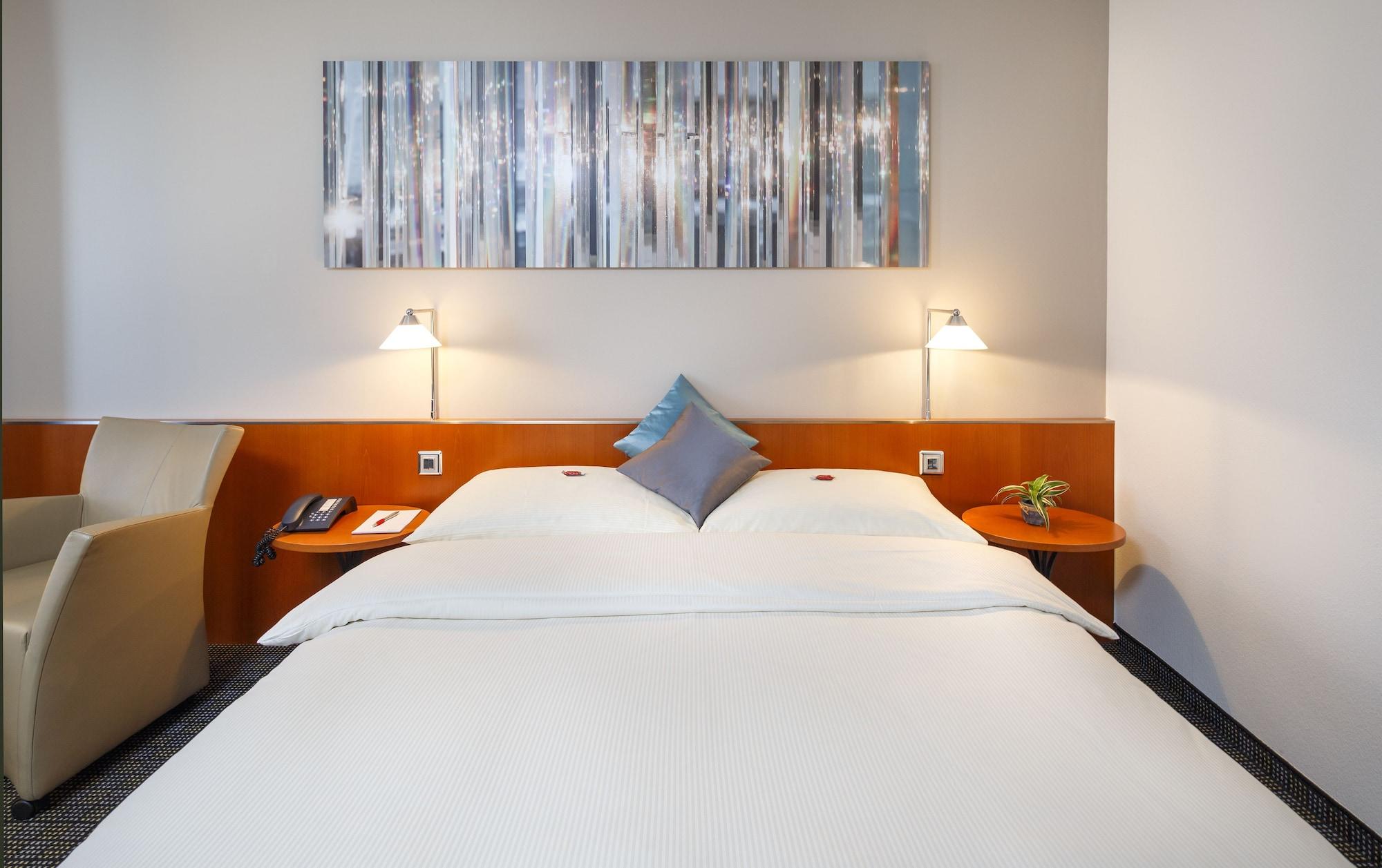 Metropol Hotel