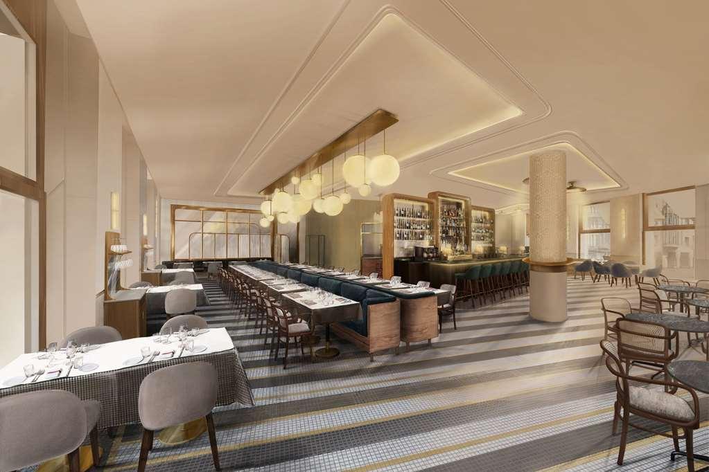 Marthof Hotel