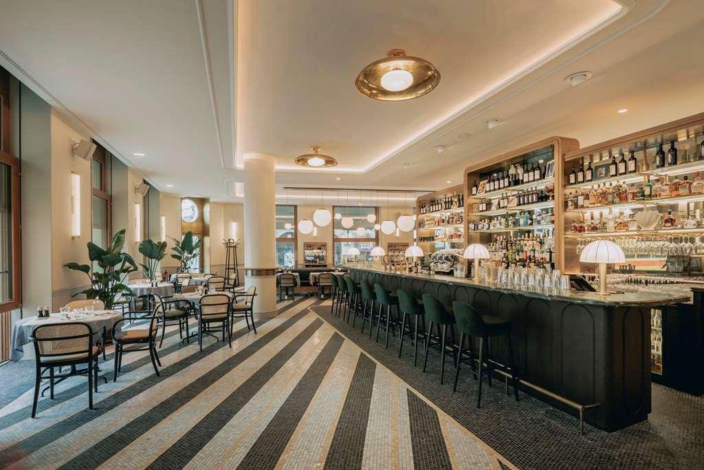 Marthof Hotel