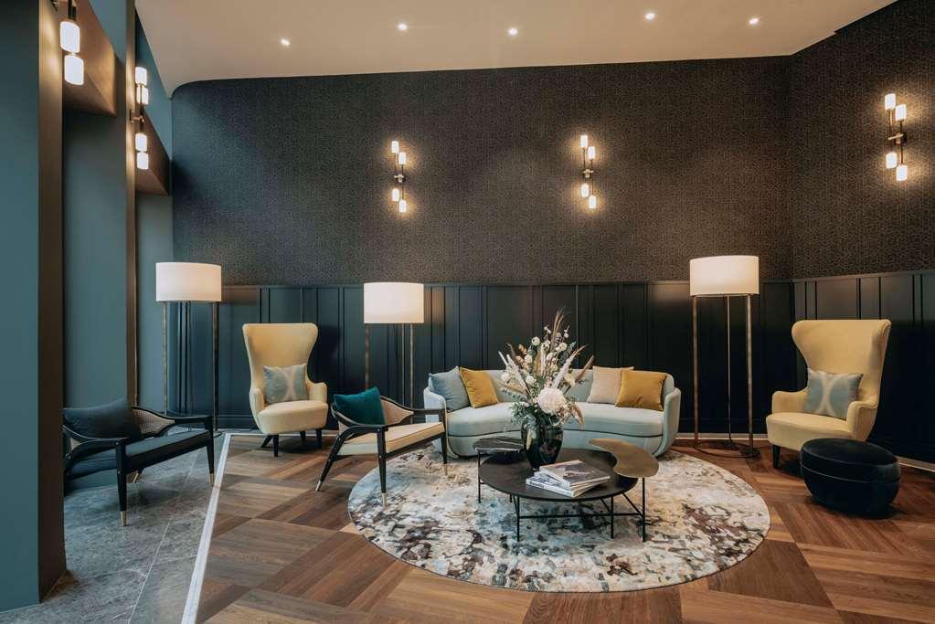 Hotel Marthof 4*