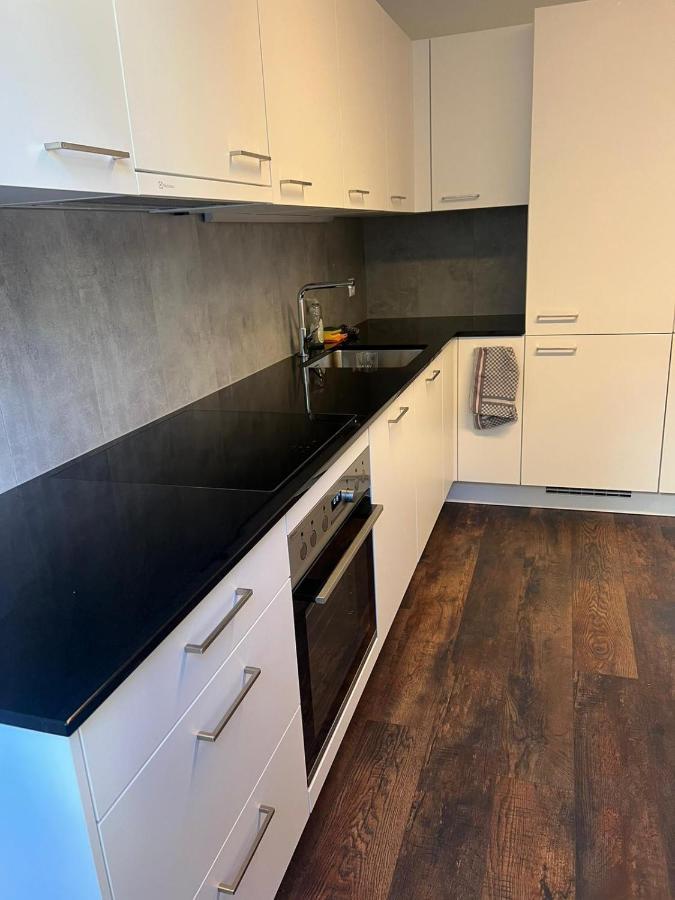 Hostel Basel-stadt Gundeldingen Basel