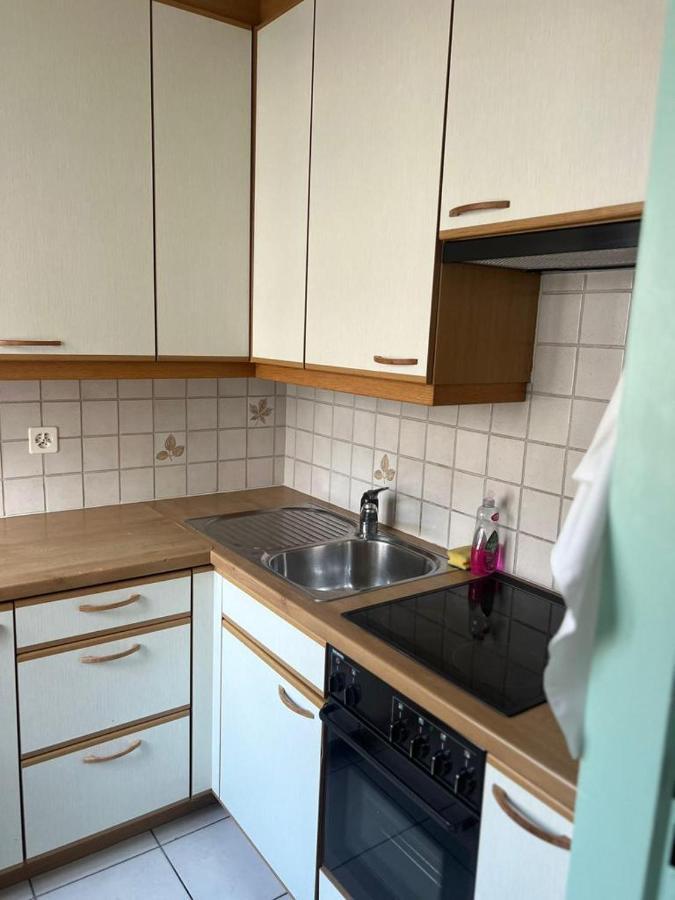 Schweiz Daire Basel