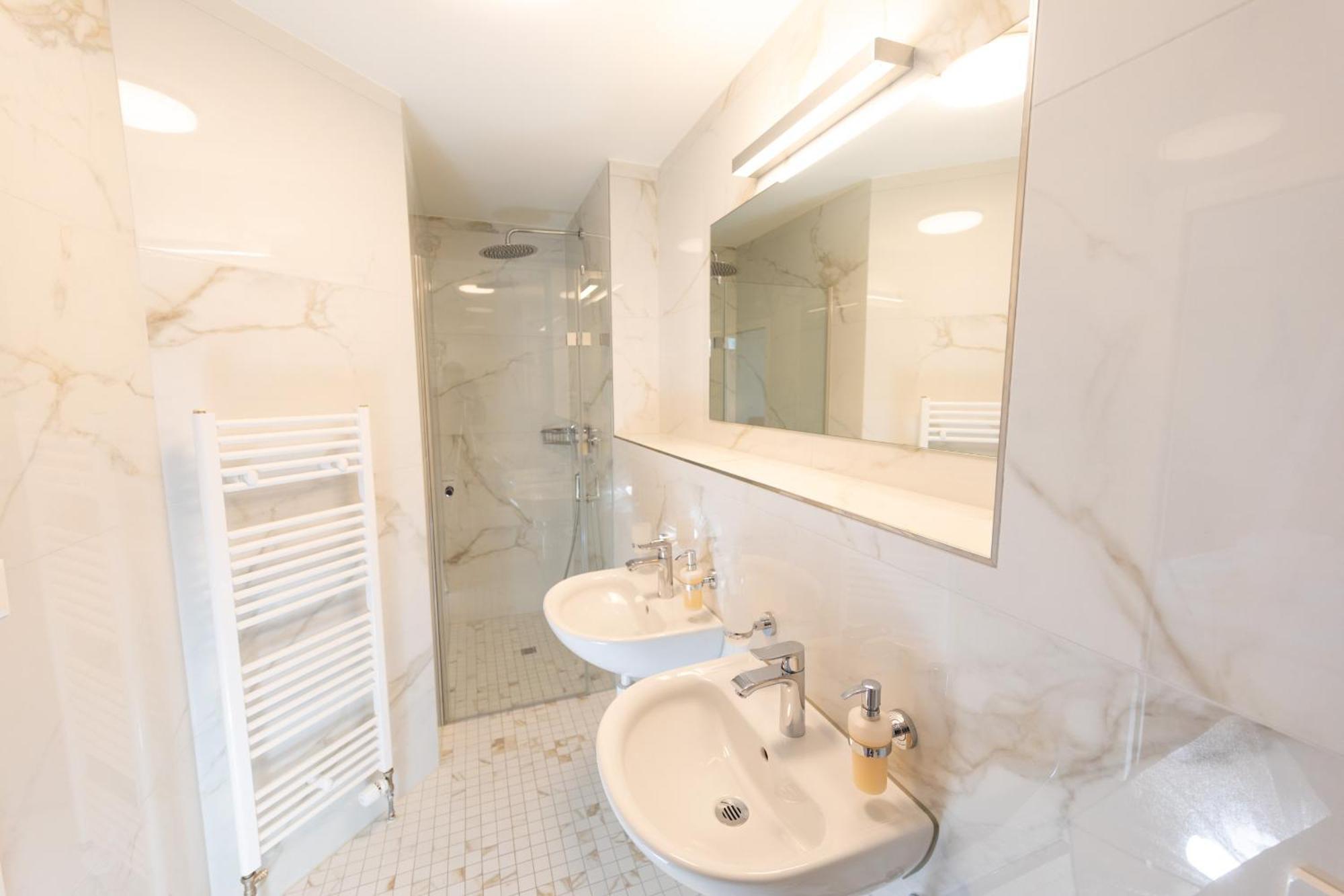 Budget Alexander 3* Basel