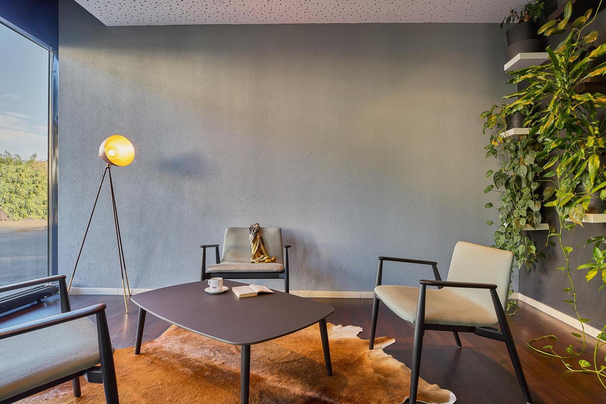 Ibis Bahnhof 2*