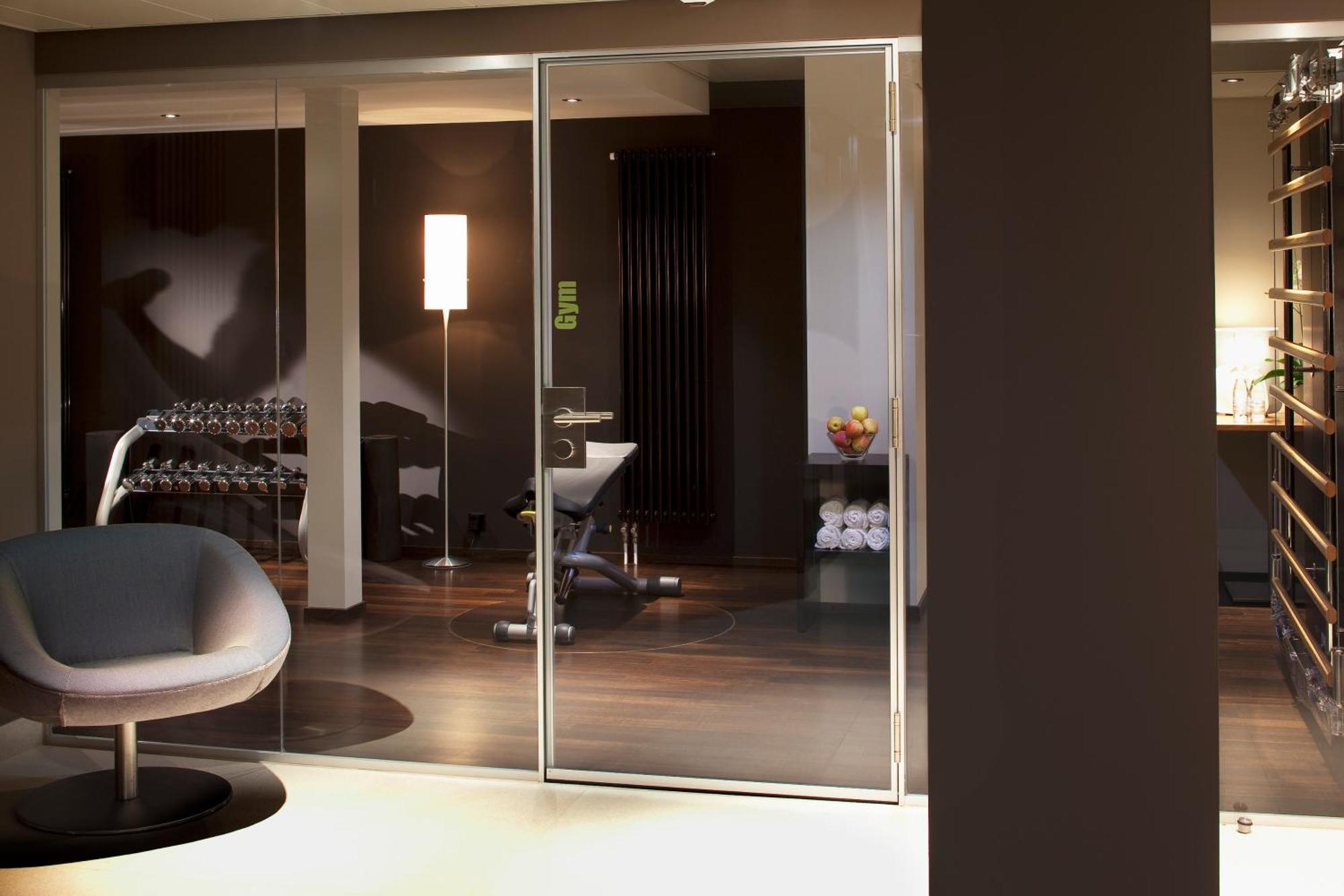 D - - Fully Renovated 2025 Basel