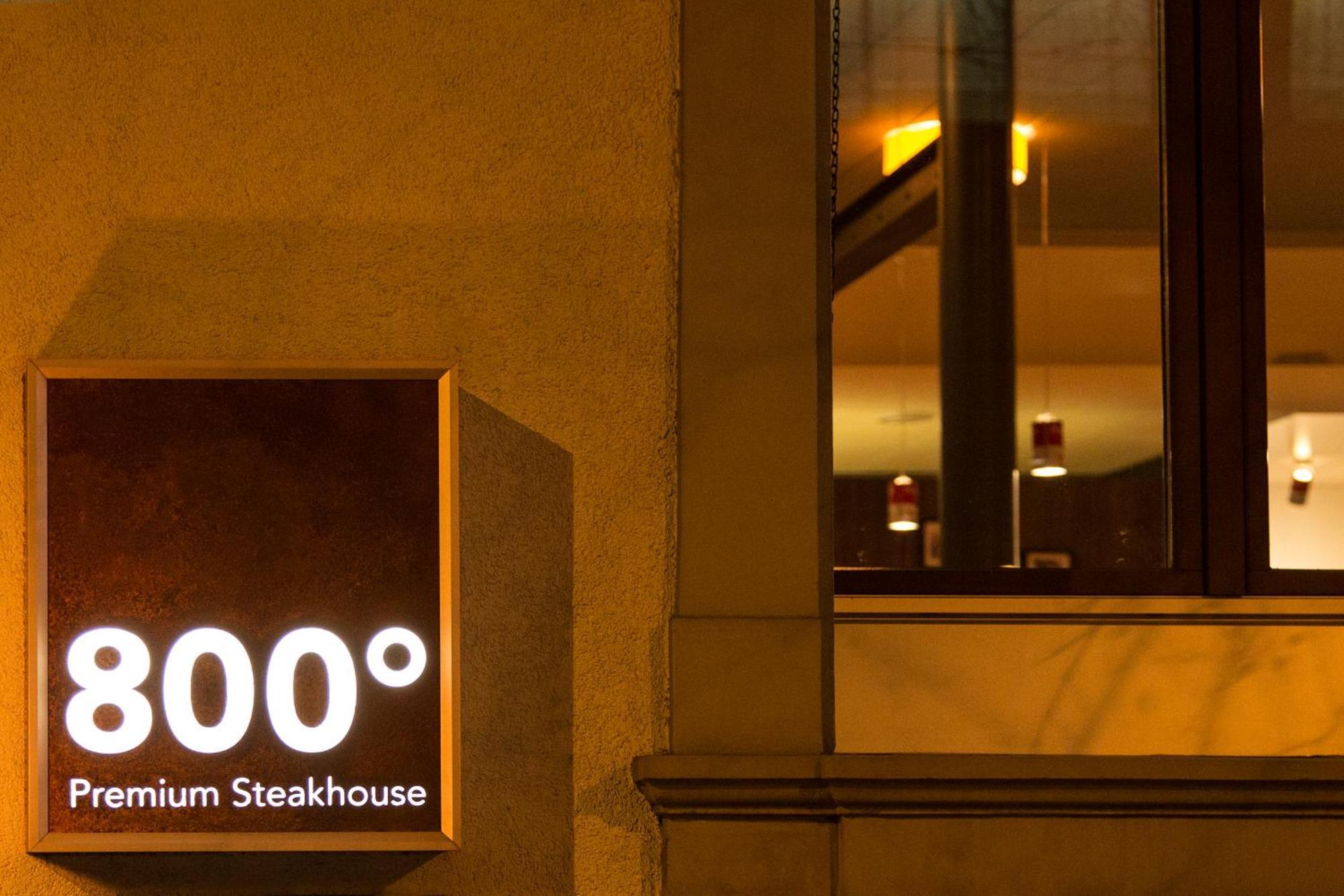 Hotel Easyhotel - Self Service And Self Check-in Basileia