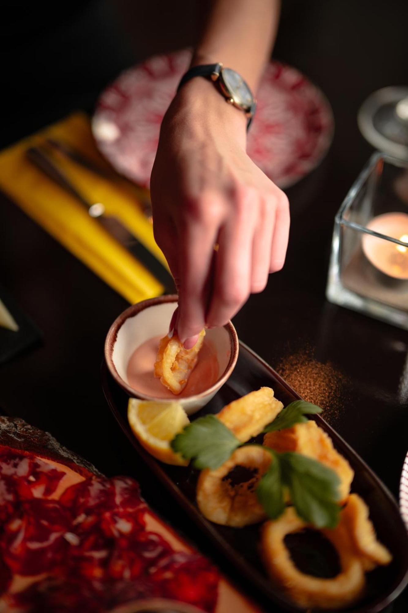 Art House - Member Of Design Hotel 4*