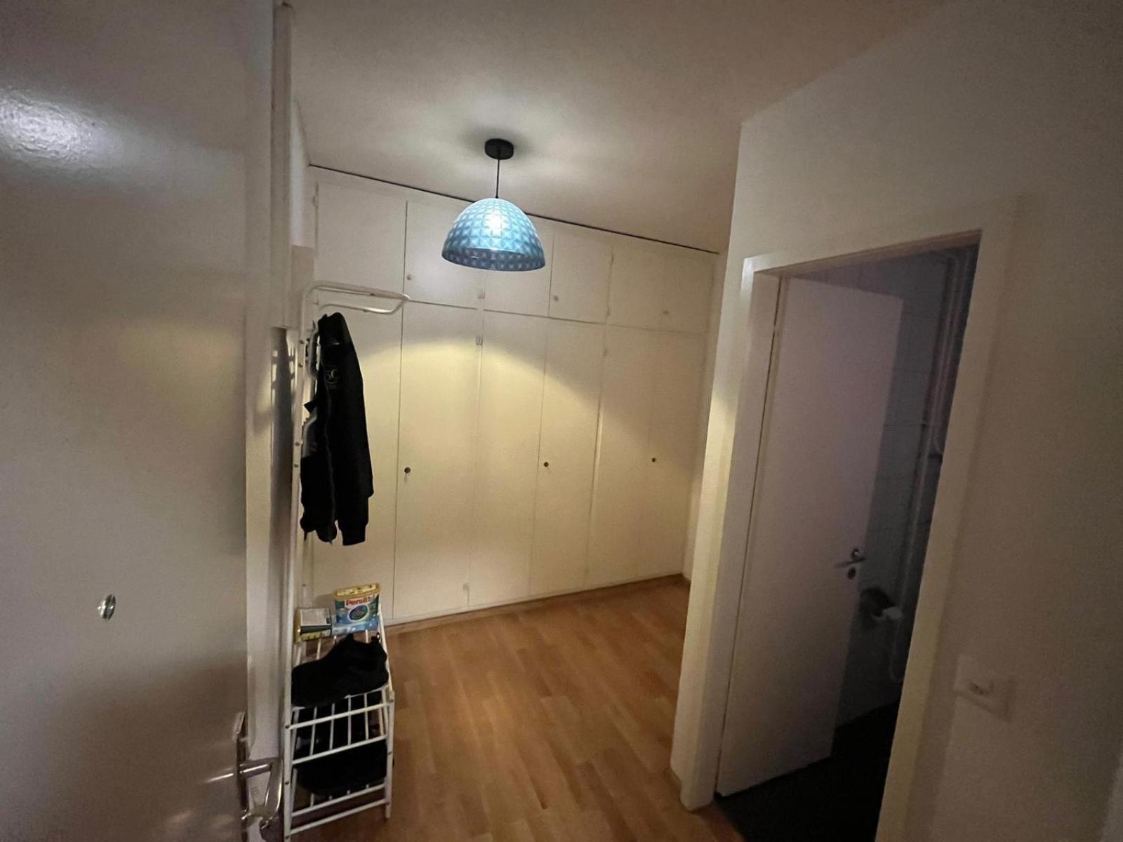 Apartment Premium Modern &