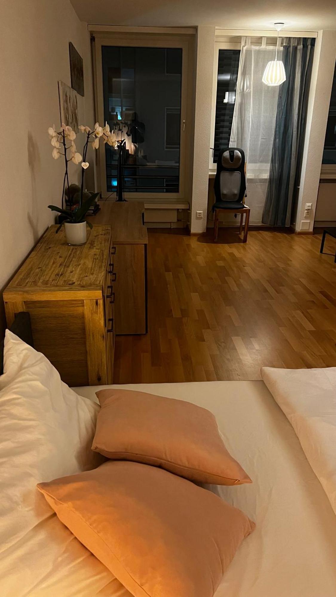 Premium Modern & *