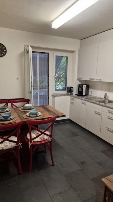 Apartamento Cozy In The Heart Of *