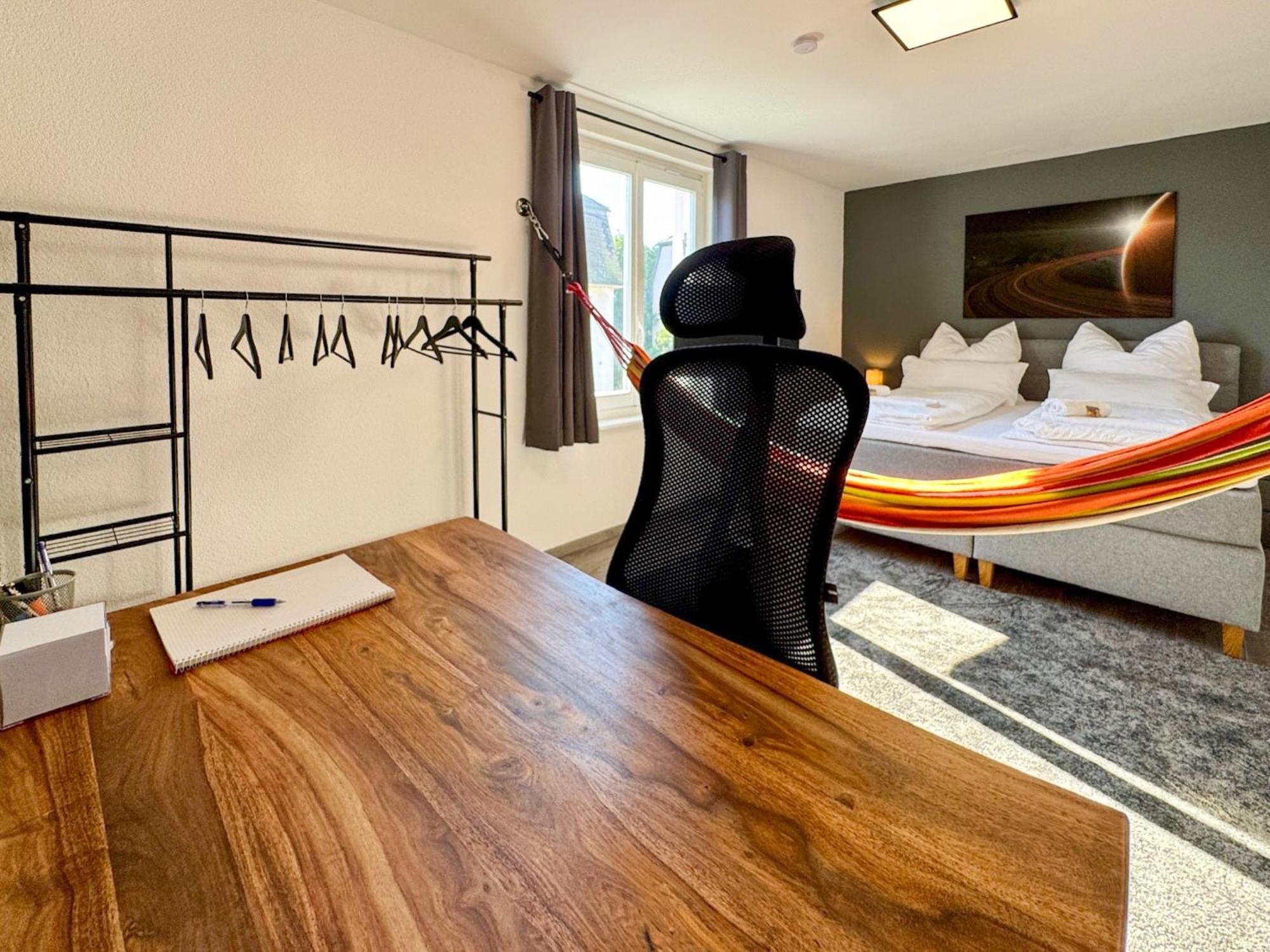 Zentrale Ruhige 3 Zum Wohlfuehlen Apartment Basel
