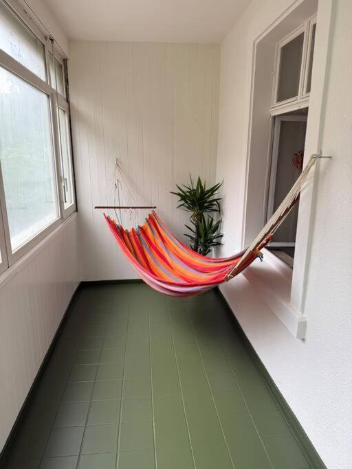 Artsy Und Cosy Nahe Norvatis Campus In St Johann Apartment Basel