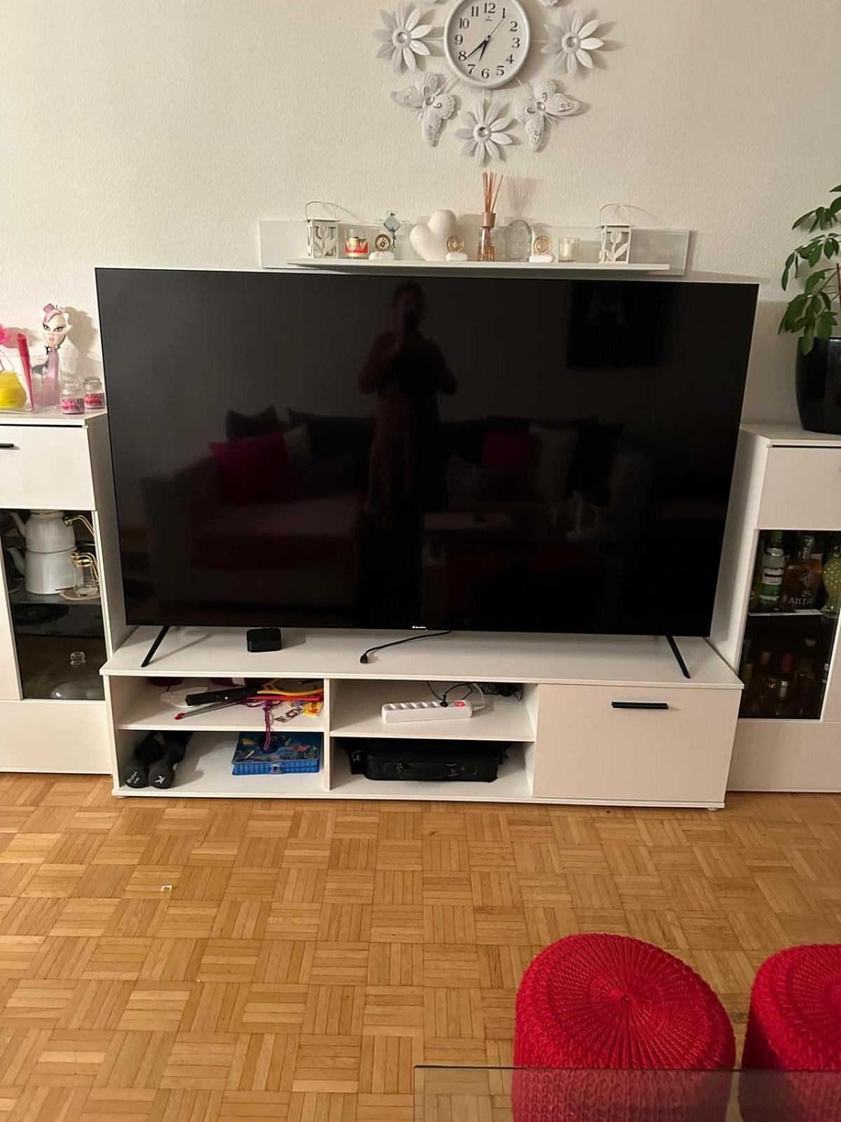 Schöne In Der Of *