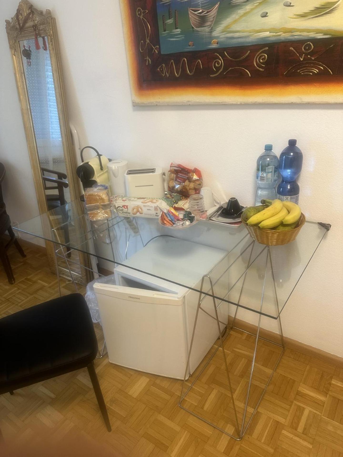 Schoenes In Der *