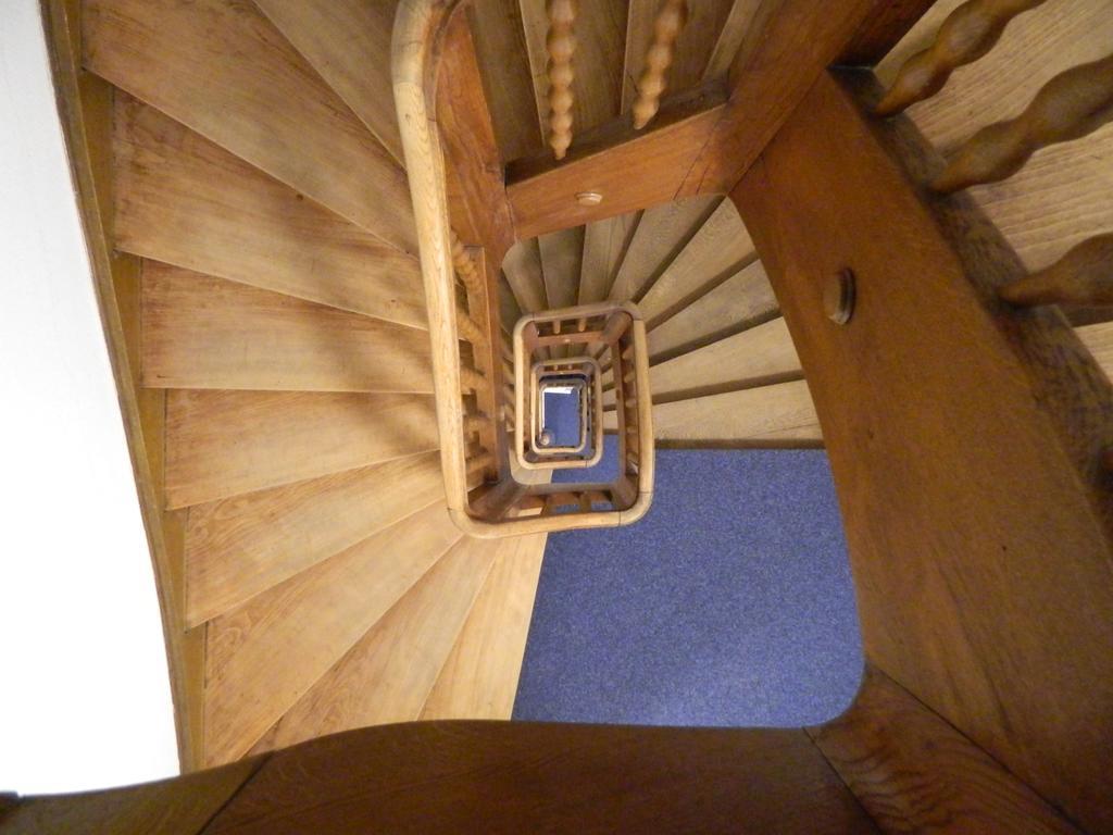 Rent A Delsbergerallee - Self Check-in Apartment *