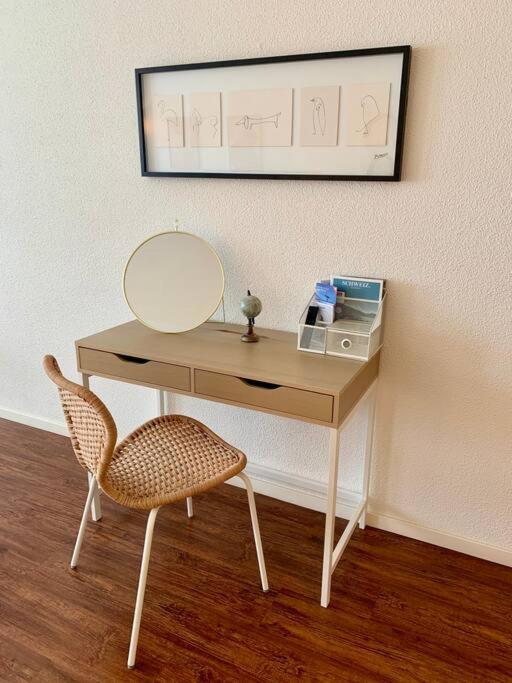 Cozy Studio City Heart - 32