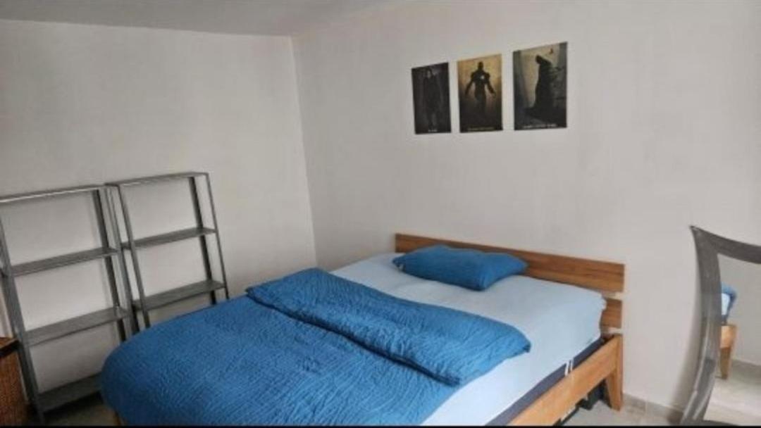 Rent A Home, Saegergaesslein 4, An Zentraler Lage In
