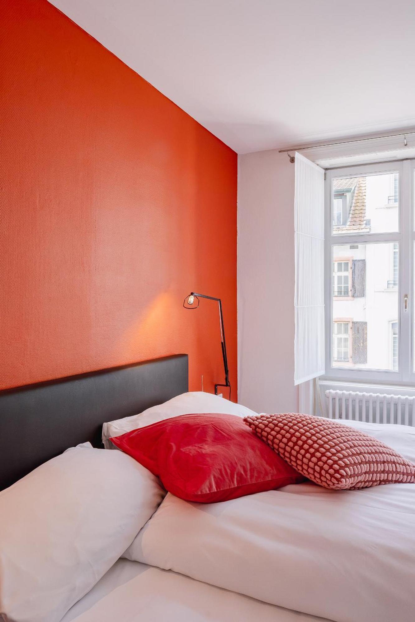 Hotel Consum Boutique