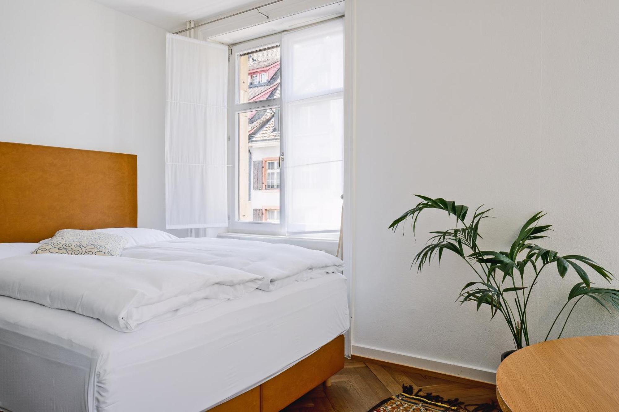 Hotel Consum Boutique 4*