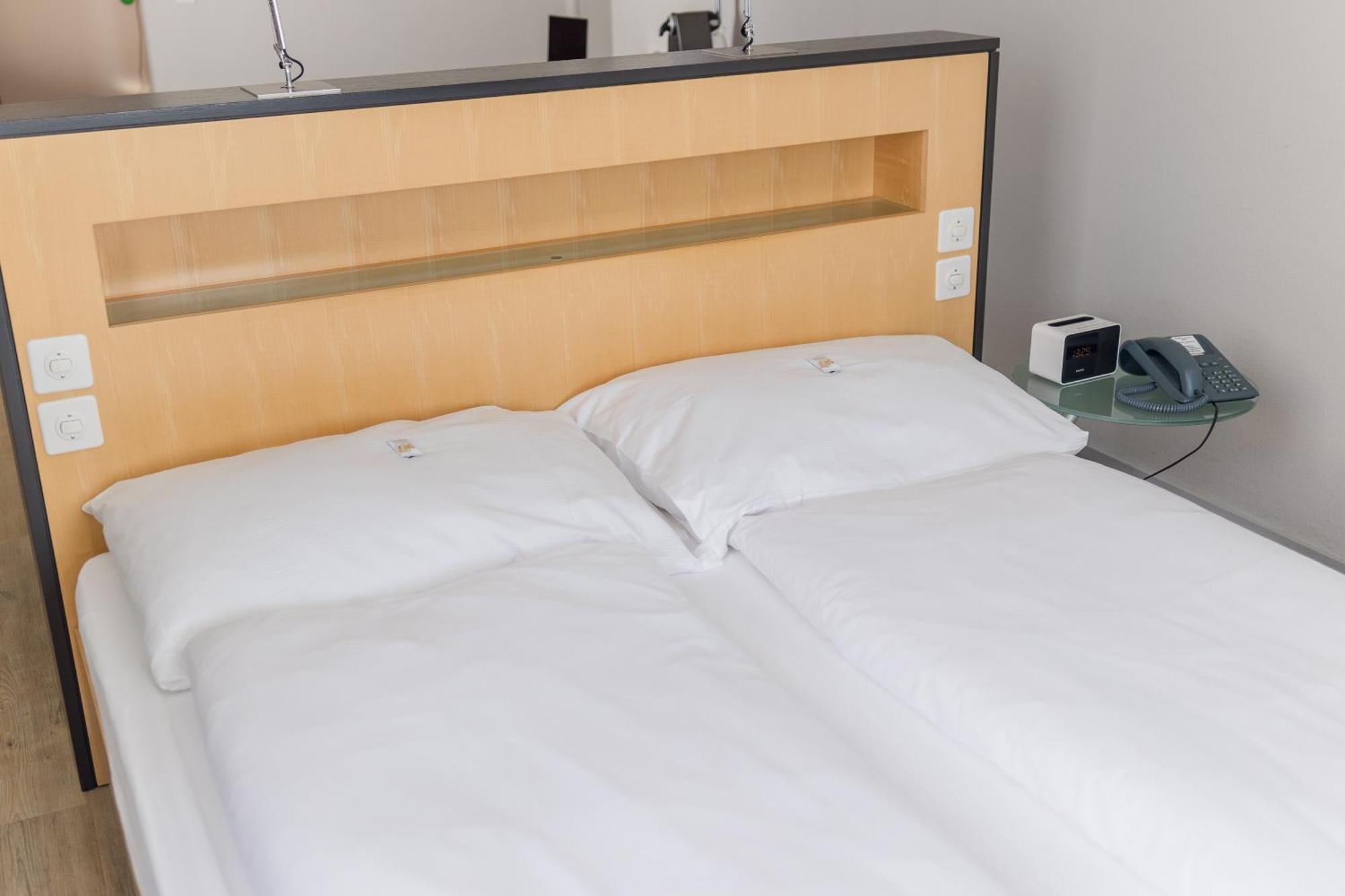 Royal - Urban Living Otel