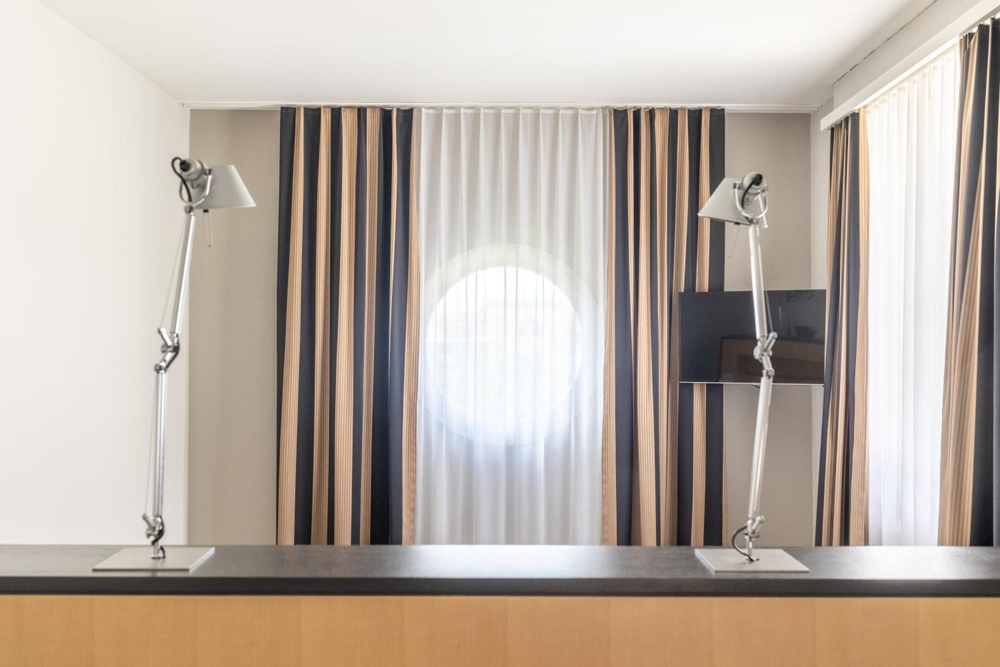 Royal - Urban Living