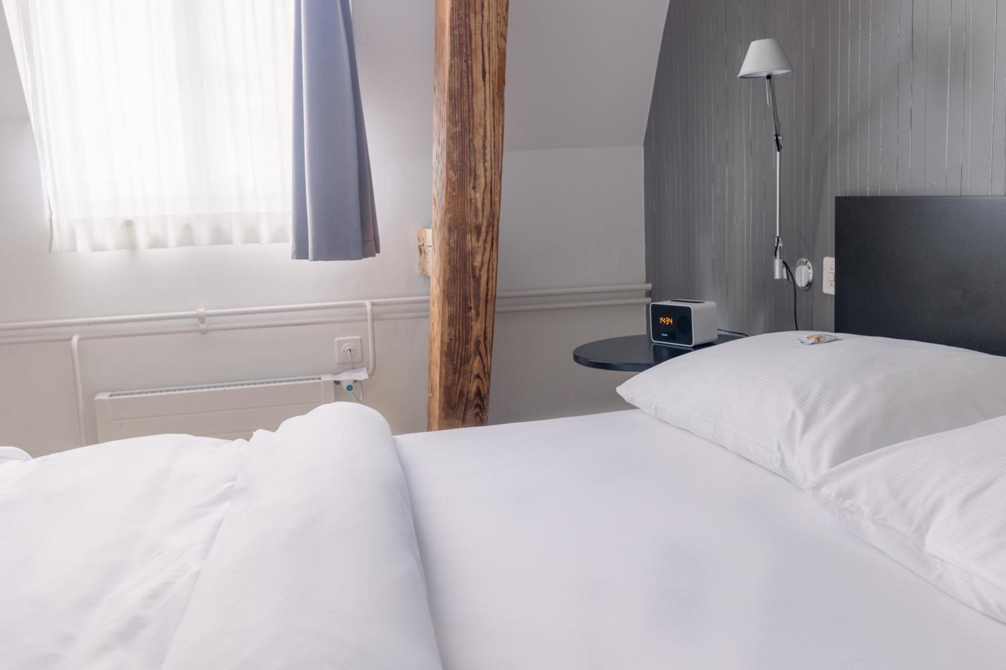 Royal - Urban Living Otel