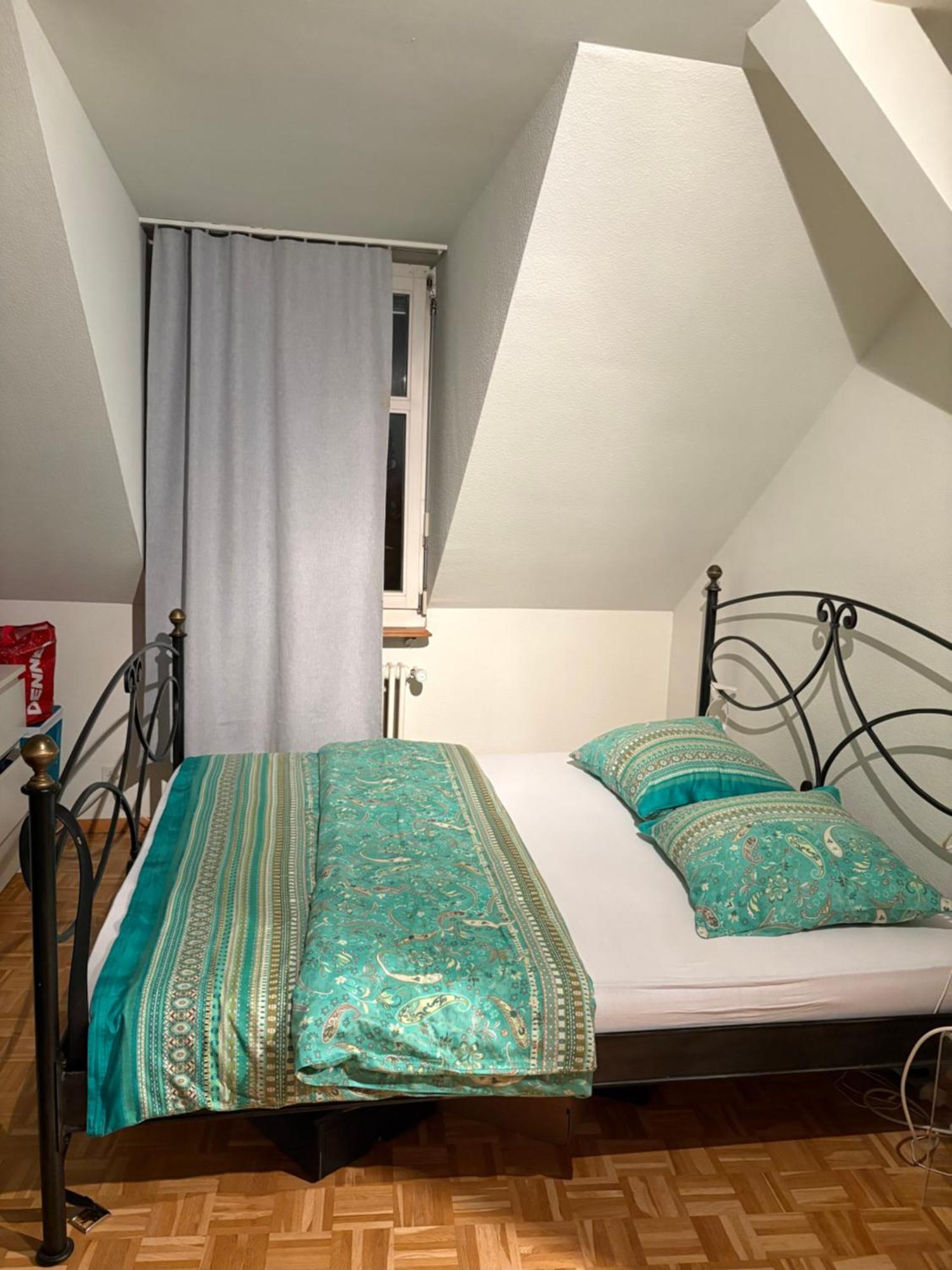 Kolaj Basel