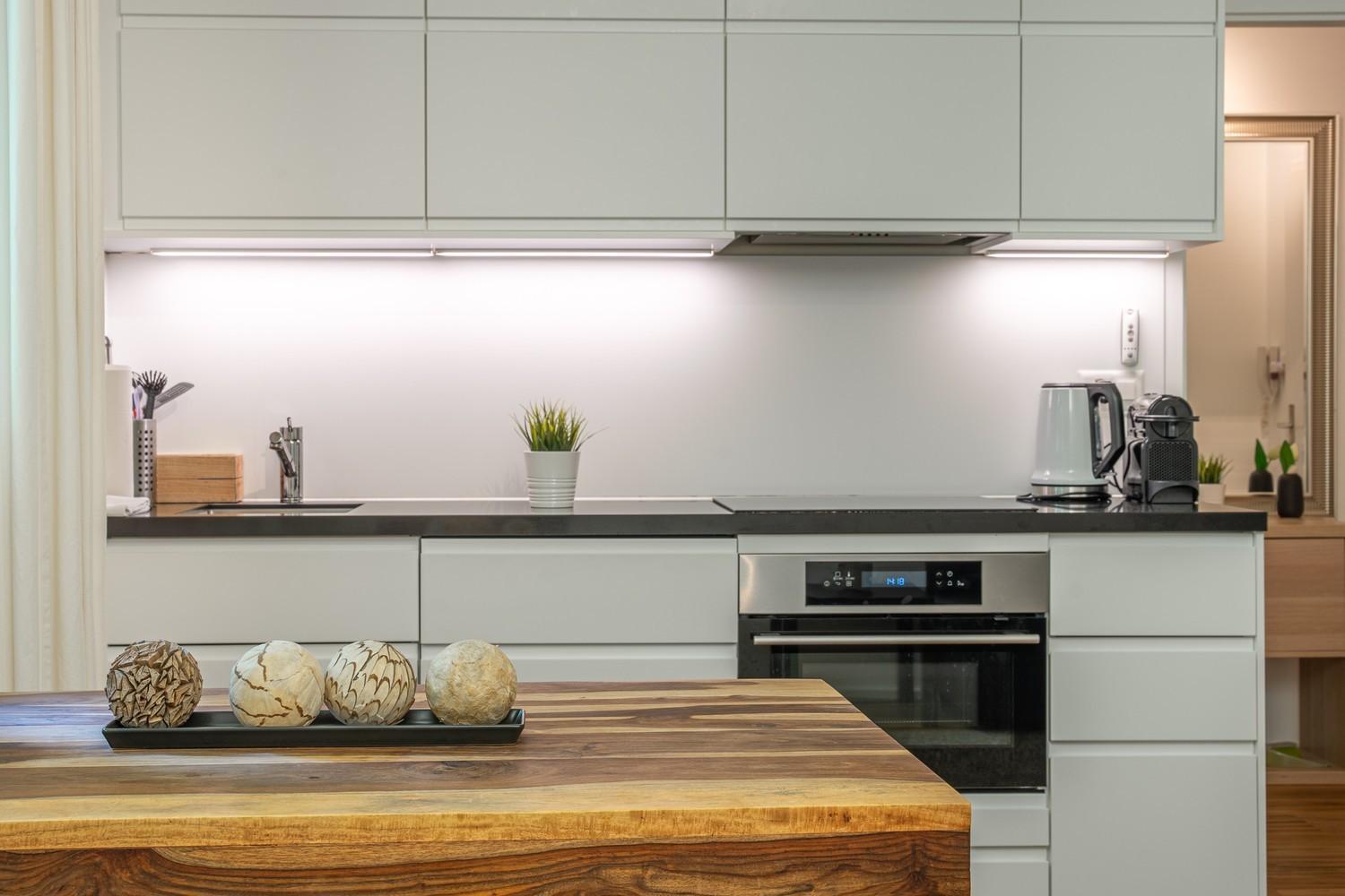 Apartment Baseliving - St Jakob, Near Esc - Bahnhof Sbb
