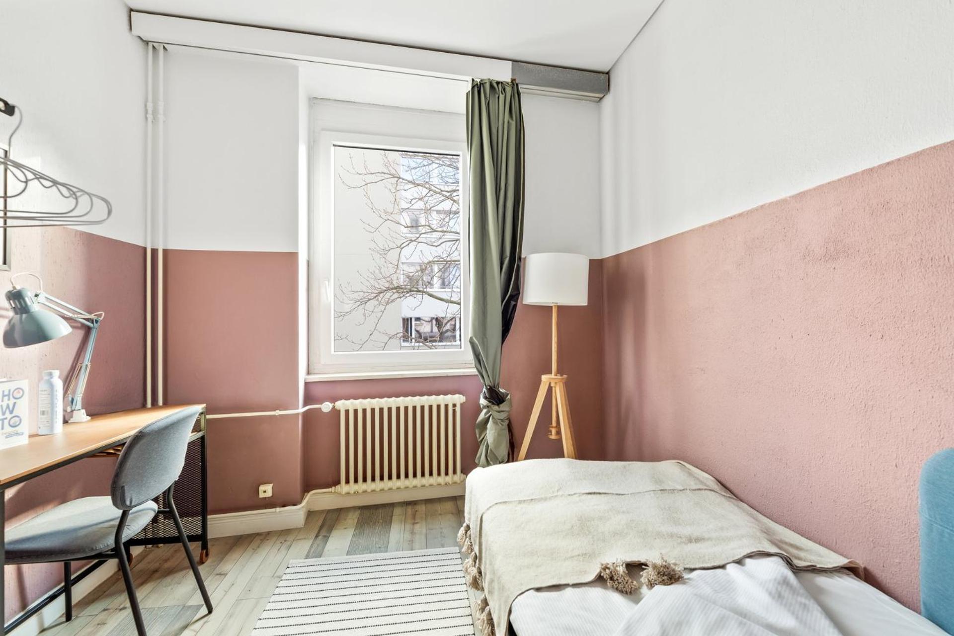 Hotel Becozy Self Check-in Pop-up
