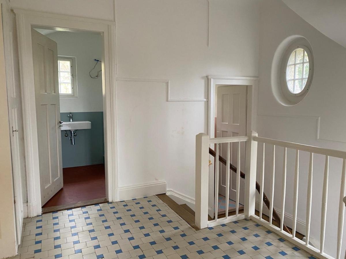 Pousada 4 Story, 12 Beds, Near Eurovision Contest