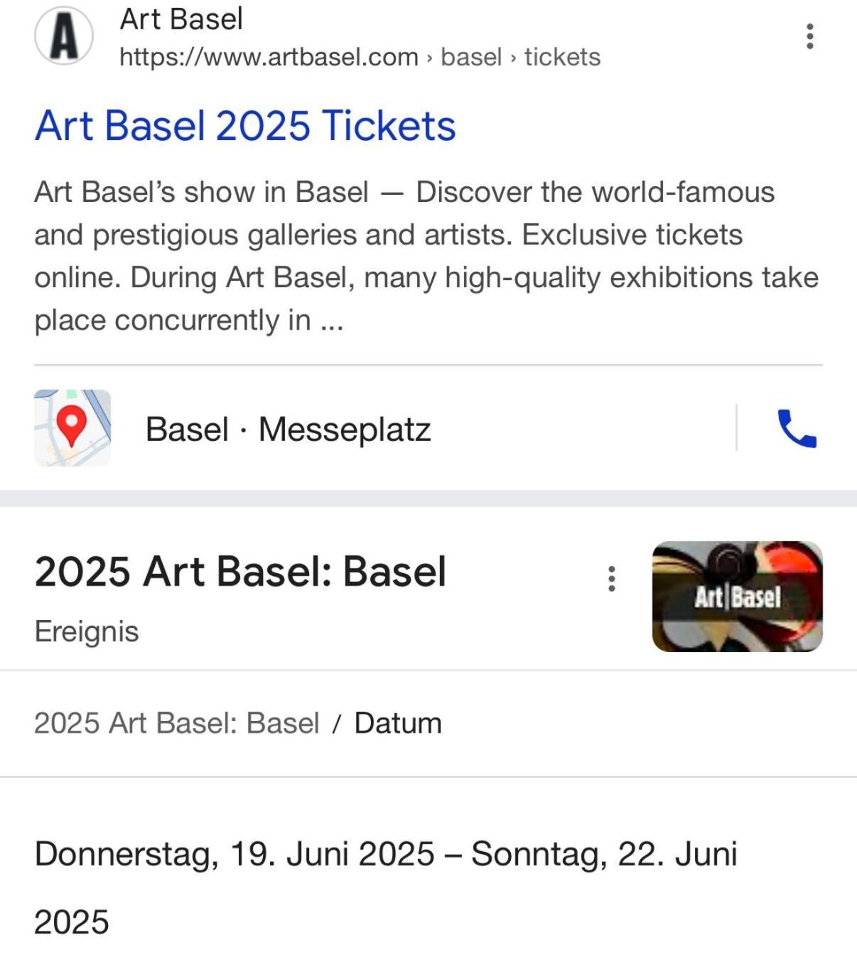 Messeplatz Klein Aber Fein Appartement Bâle