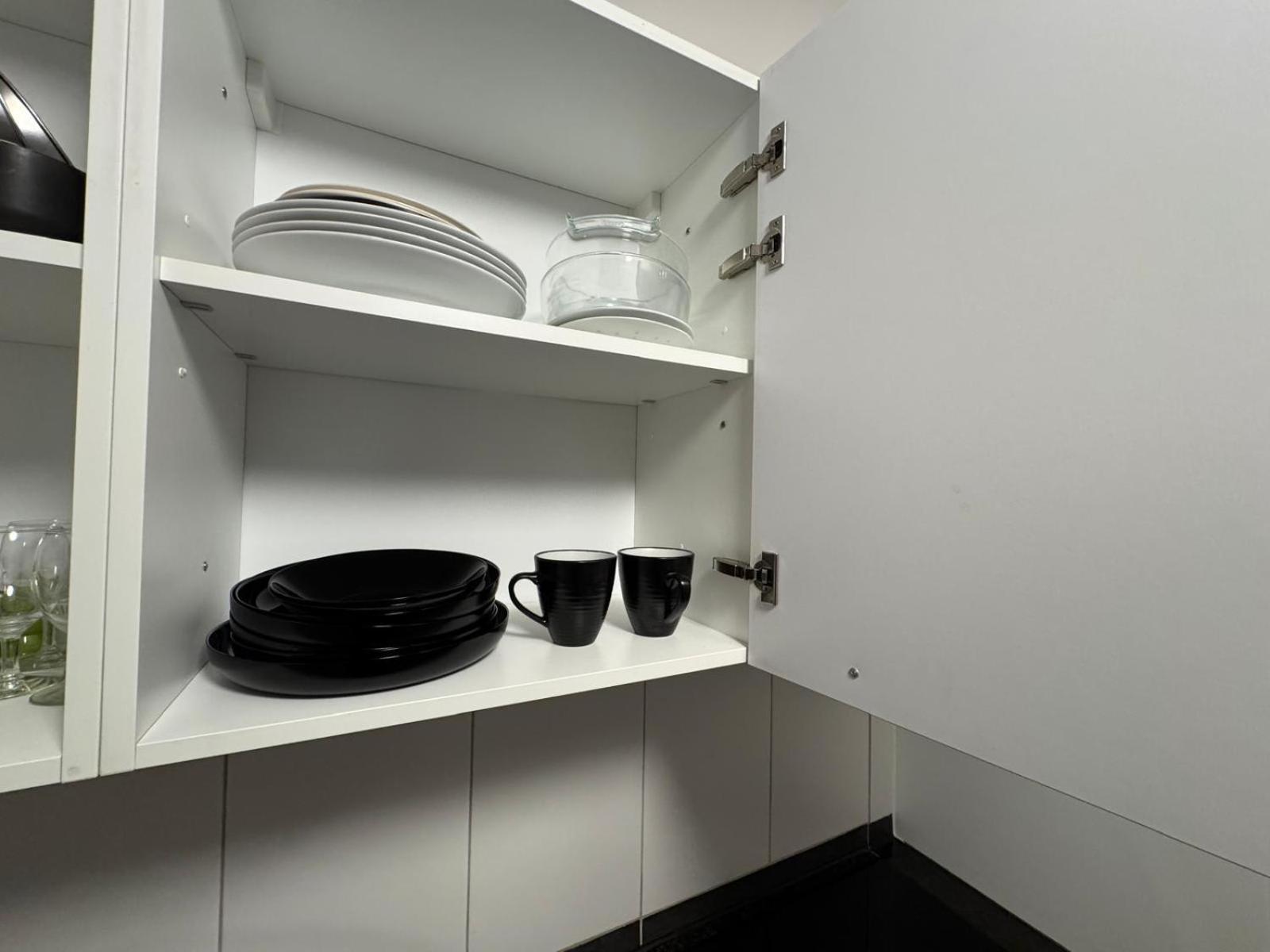 Daire Bs12 Basel