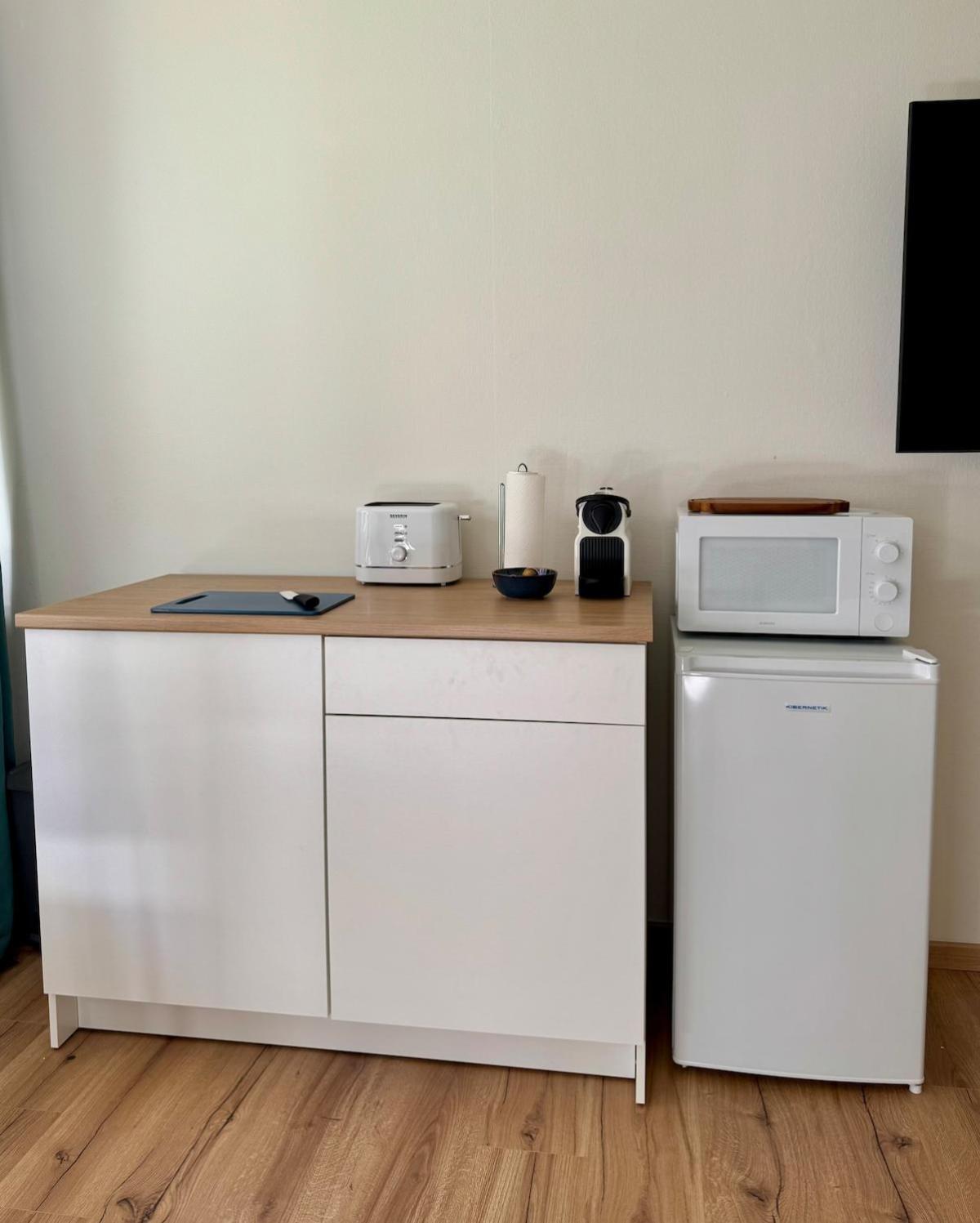 Apartment Cozy & - New In Basel, Gundeli *