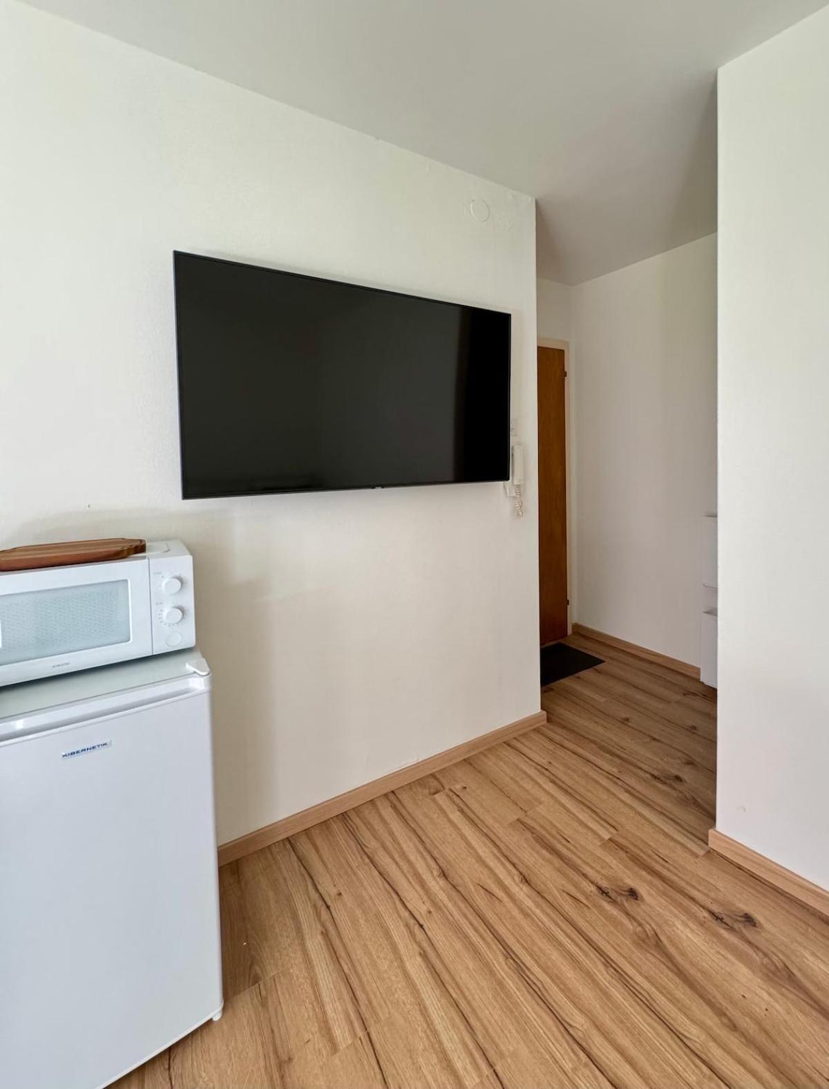 Apartment Cozy & - New In Basel, Gundeli Basel