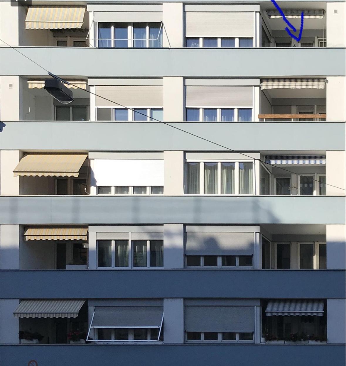 Apartment Modern 100m2, Treadmill Yoga Matts, 2 Balconies 5min To Main Station - 10min To *