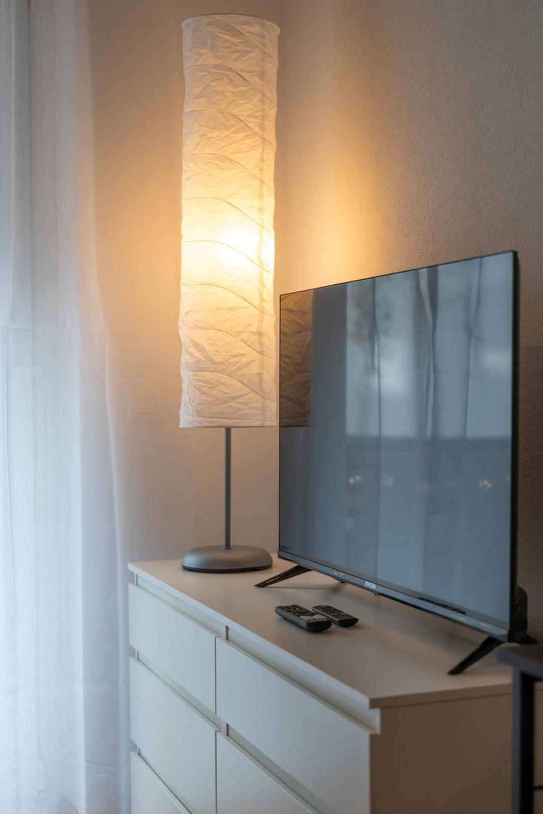 Special Trio Picasso Basel, Bahnhof Grossbasel 10-star Apartment Basel