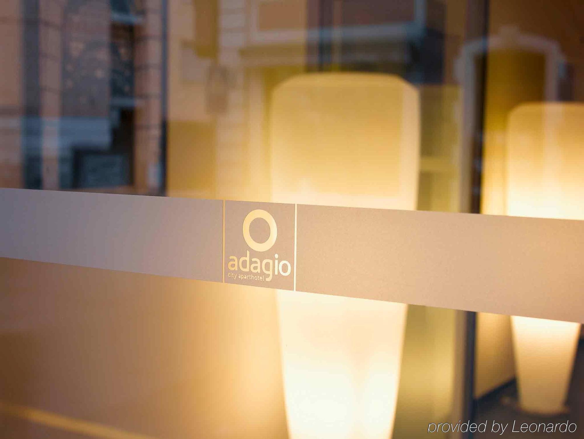 Adagio