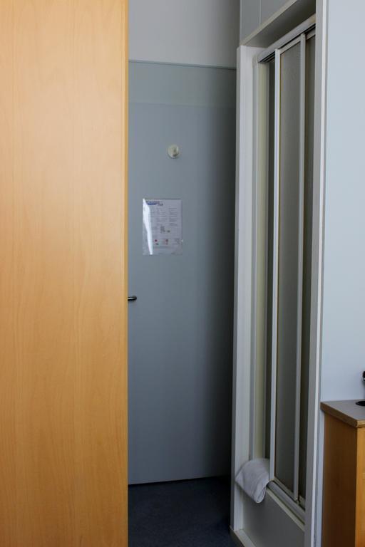 Otel Muenchnerhof 2*
