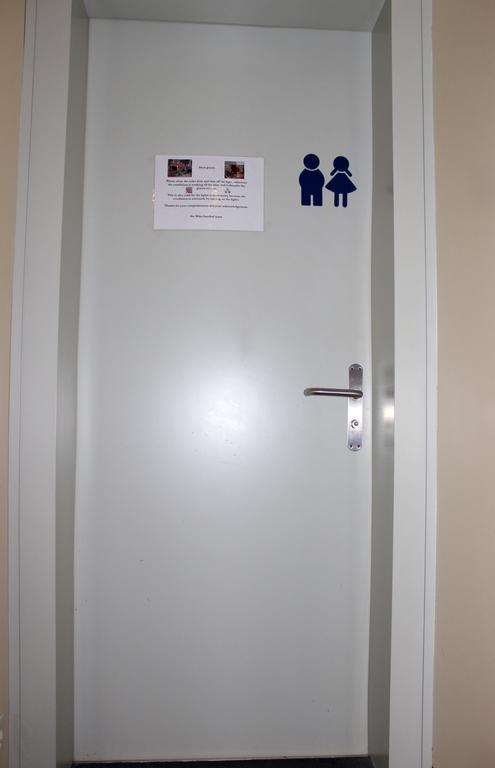 Otel Muenchnerhof 2*