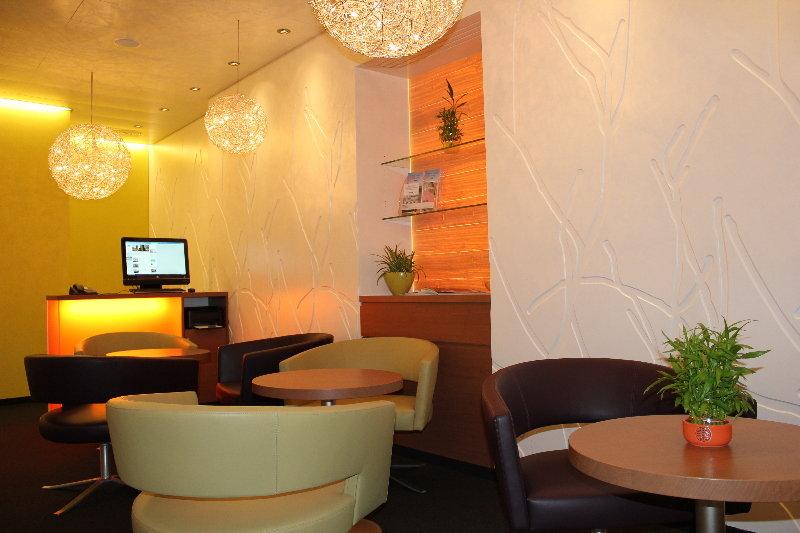 Hotel Metropol 4*
