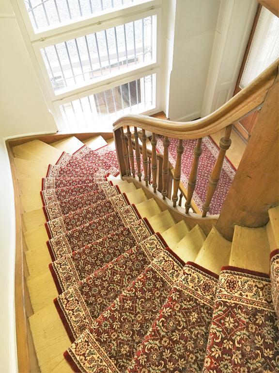 Apartment Ariba 3*