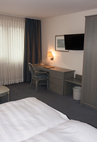 Palazzo Hotel 4*